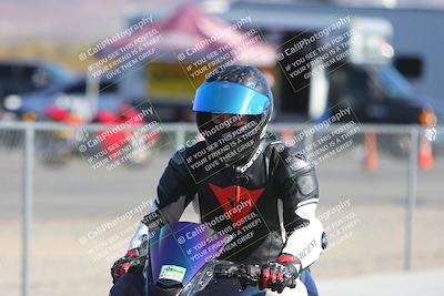 media/Feb-23-2025-2WTD (Sun) [[9604a77d5d]]/1-Around the Pits/